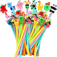 Cute Pens